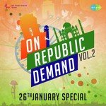On Republic Demand - Vol. 2 - Pappu Kashmiri Song Download