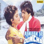 Asmaan Se Ooncha - Pappu Kashmiri Song Download