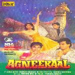 Agneekaal - Pappu Kashmiri Song Download