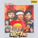 Aag Hi Aag - Pappu Kashmiri Song Download