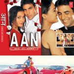 Aan - Men At Work - Pappu Kashmiri Song Download